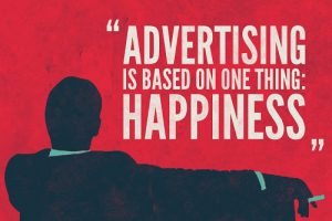 شرکت تبلیغاتی چیست