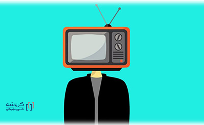 مزایا و معایب تبلیغات تلویزیونی در بازاریابی و کسب و کار