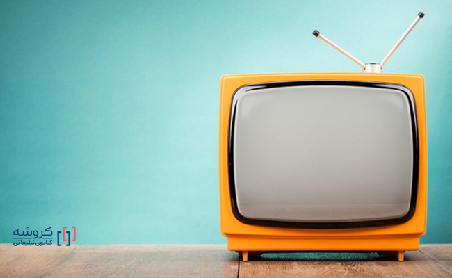 تبلیغات تلویزیونی چیست؟