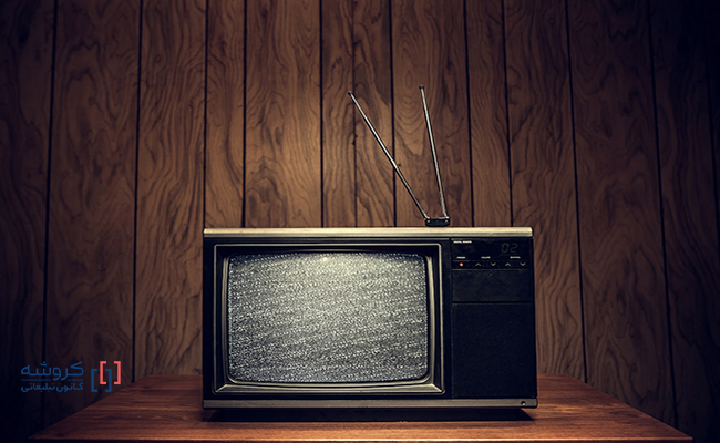 چه زمان‌هایی برای پخش تبلیغات تلویزیونی شما مناسب است؟