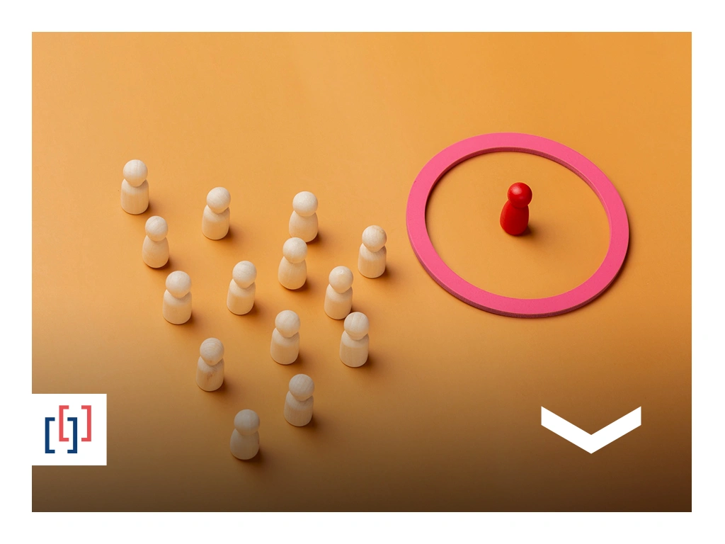 بازار هدف چیست