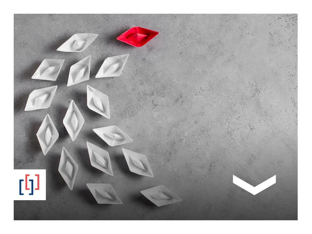 مهم ترین روش جذب لید