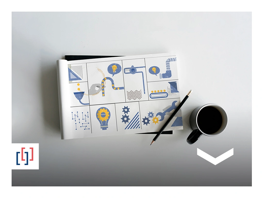 استراتژی برندینگ