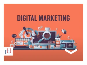 بهترین ابزارهای دیجیتال مارکتینگ