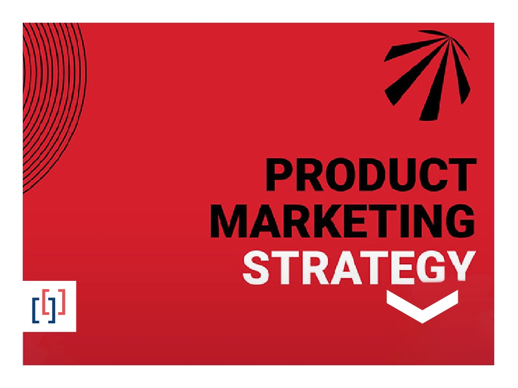 آشنایی با استراتژی‌های بازاریابی یا مارکتینگ محصول