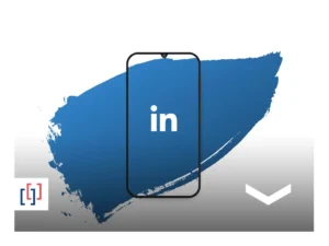 راهنمای جامع و کامل استفاده از هشتگ‌ها در لینکدین