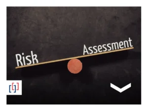 5 روش برتر برای ارزیابی اثربخشی تبلیغات