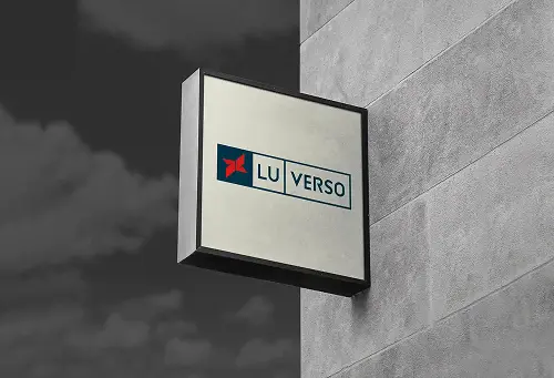luverso sign 1-1