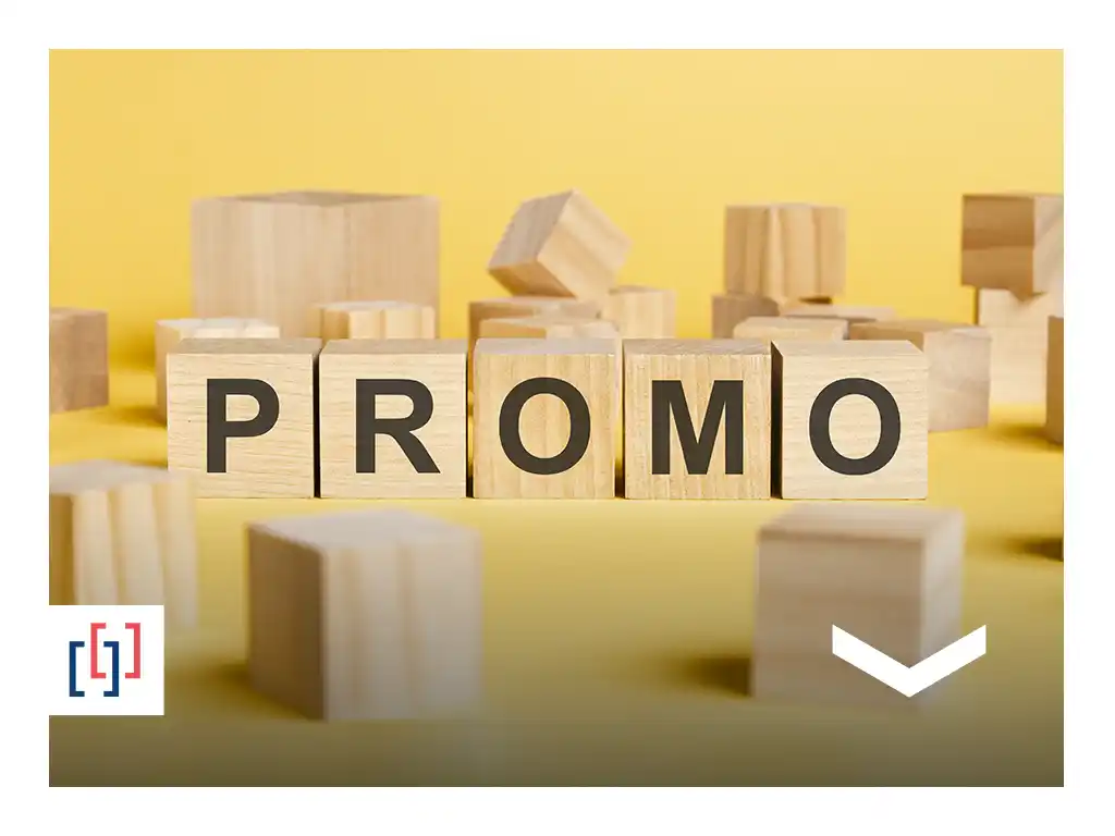 پروموشن چیست
