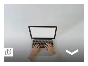 تبلیغ نویسی چیست