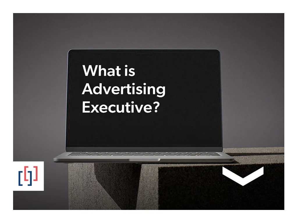 مجری تبلیغات چیست