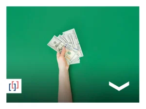 کمپین فروش چیست