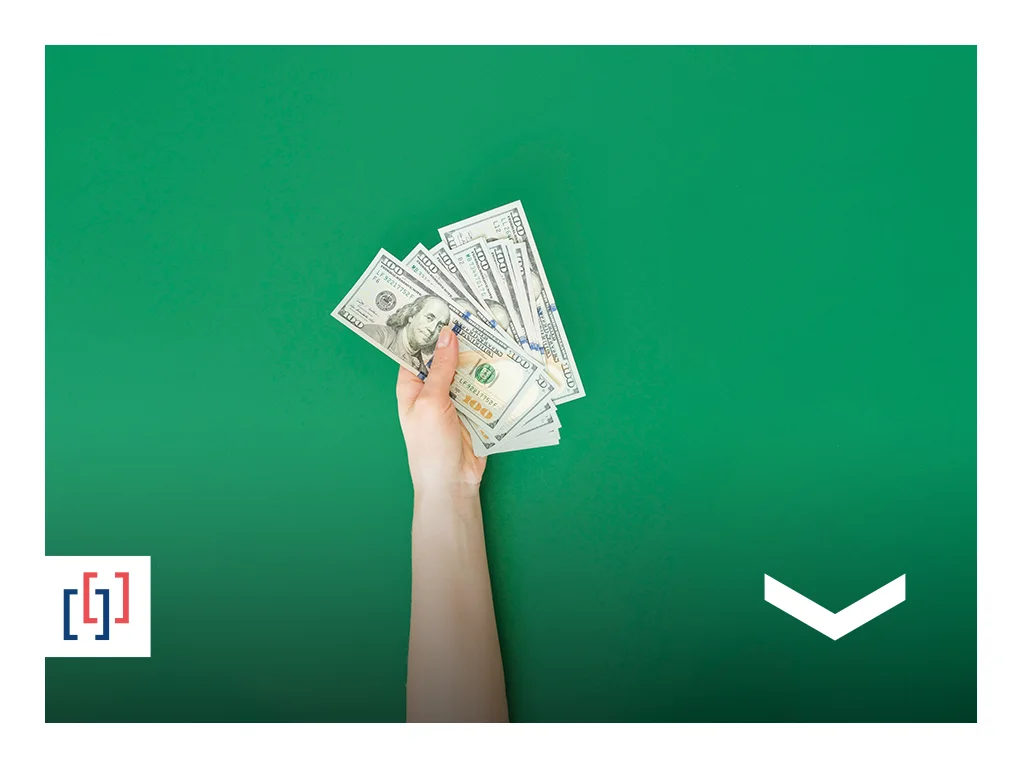 کمپین فروش چیست