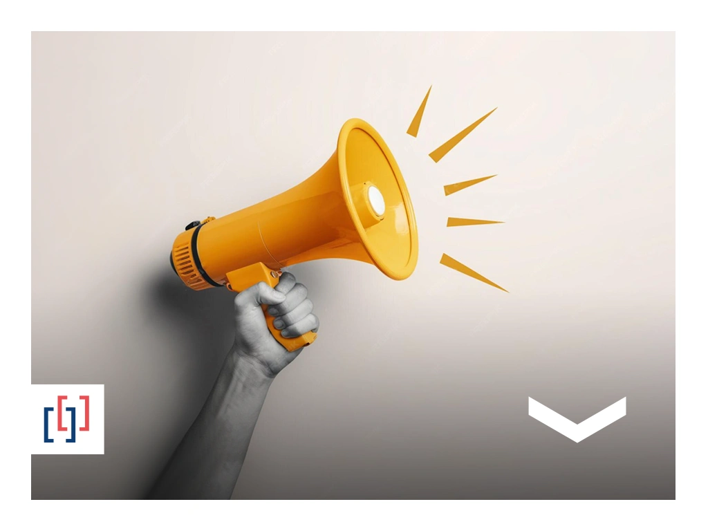 کمپین تبلیغاتی چیست