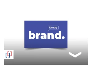 شناخت برند چیست