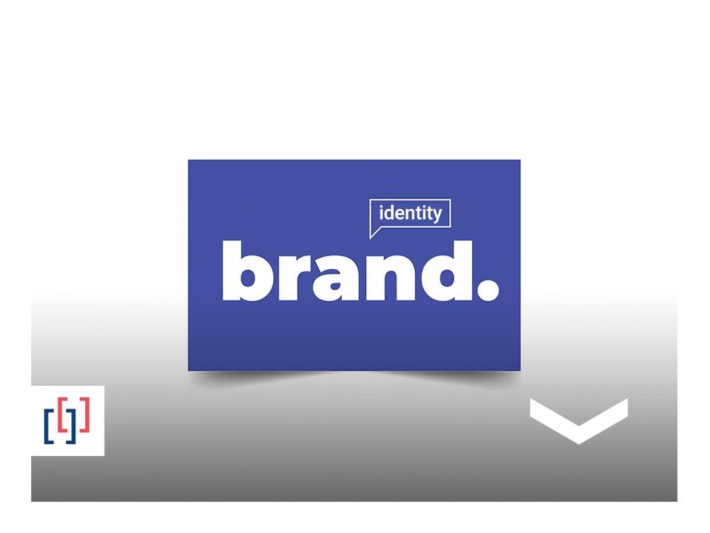 شناخت برند چیست