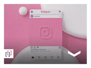 آموزش تبلیغات در اینستاگرام