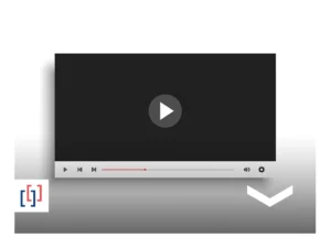 انواع ویدیو مارکتینگ