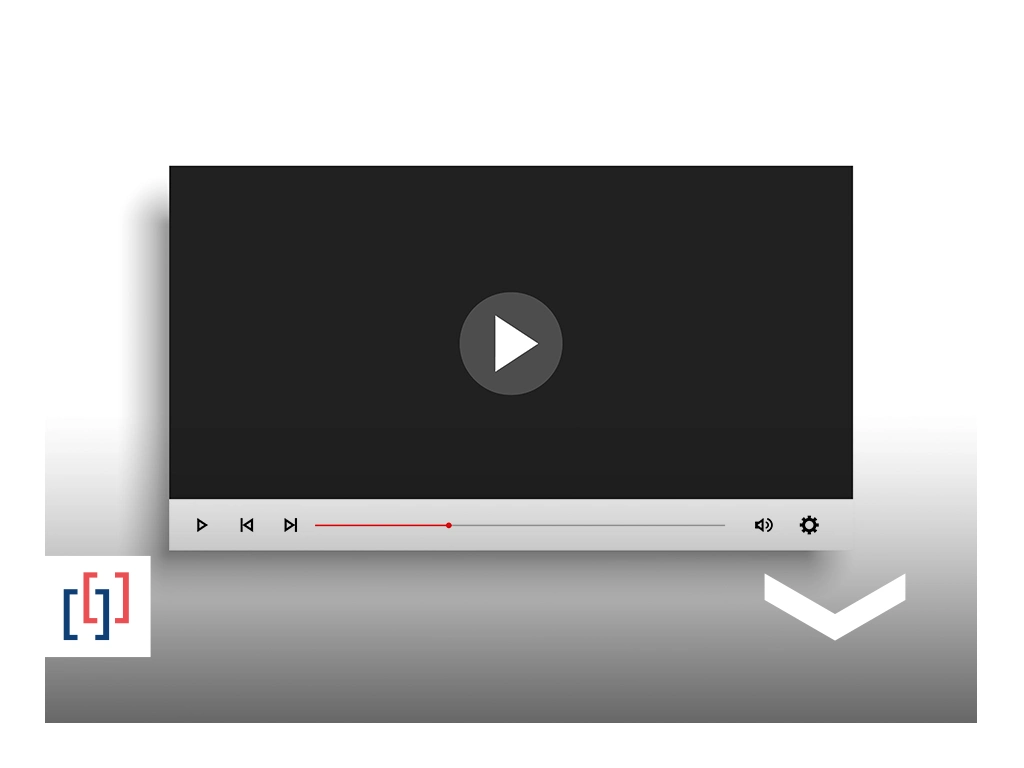 انواع ویدیو مارکتینگ