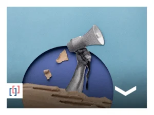 بازاریابی چریکی چیست؟