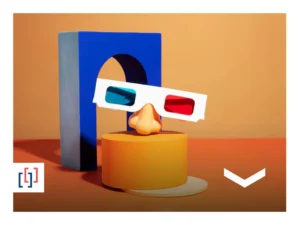 تبلیغات CGI چیست؟