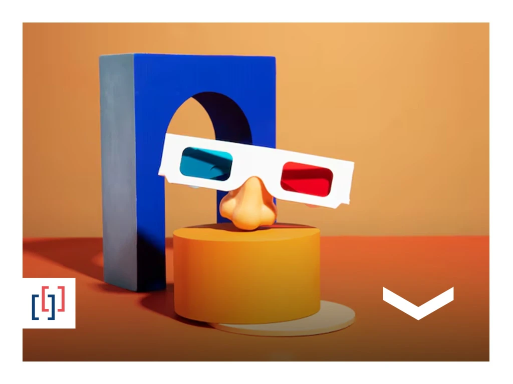 تبلیغات CGI چیست؟