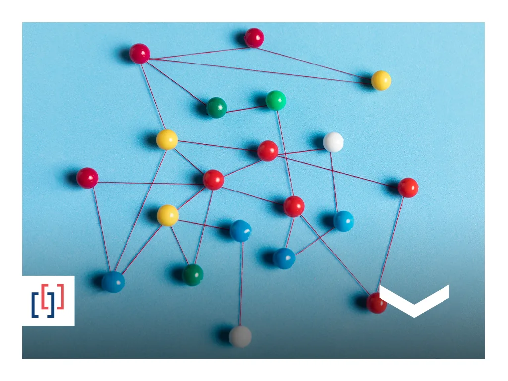 توسعه برند چیست