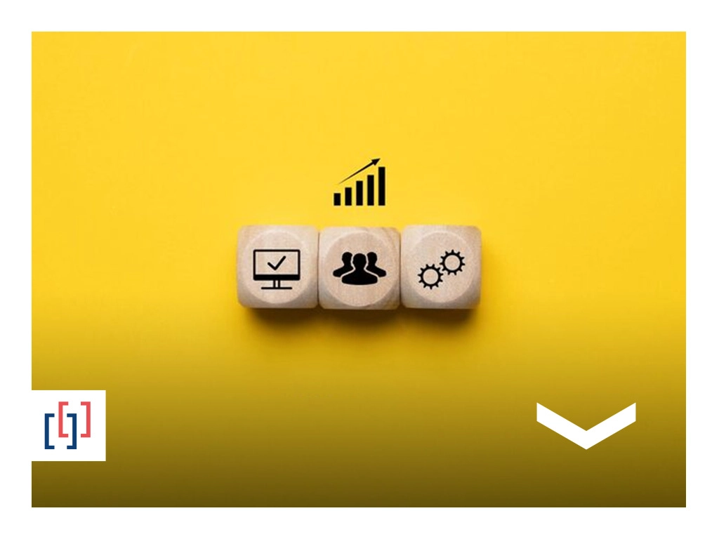 مدیریت برند چیست؟