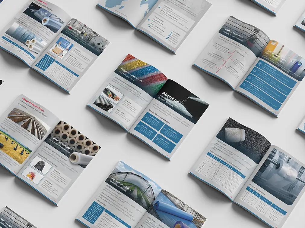 Mojde catalog (2)