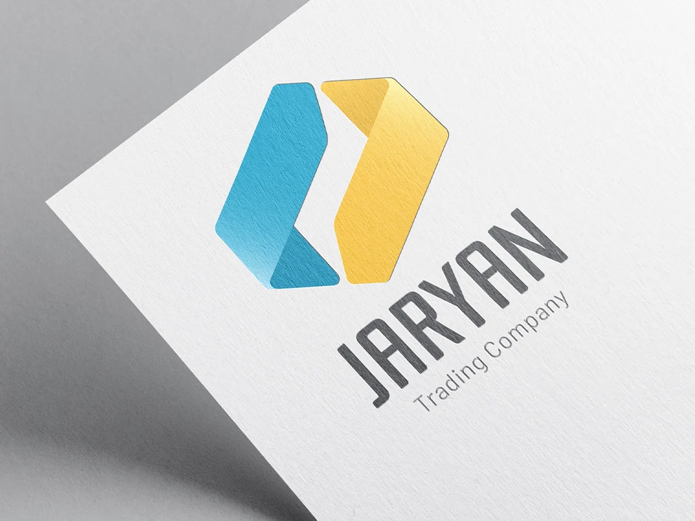 jaryan (1)