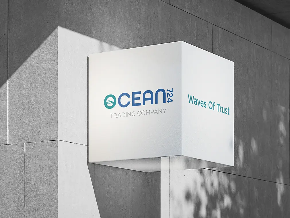 ocean (3) شاخص