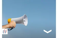 4 کمپین تبلیغاتی که وایرال شدند