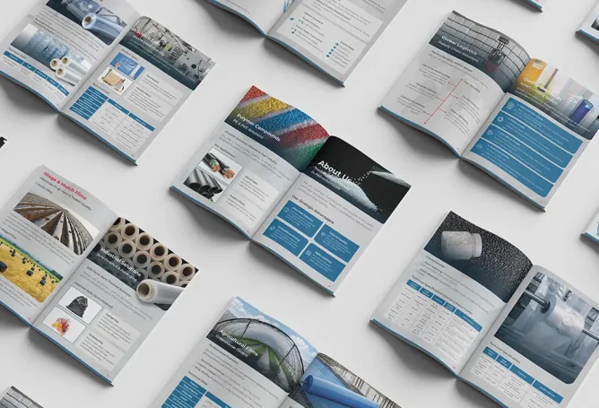 Mojde catalog (2)