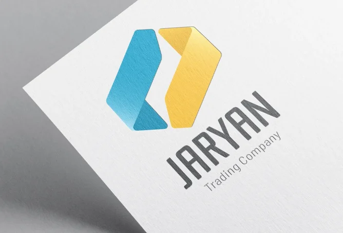 jaryan (1)
