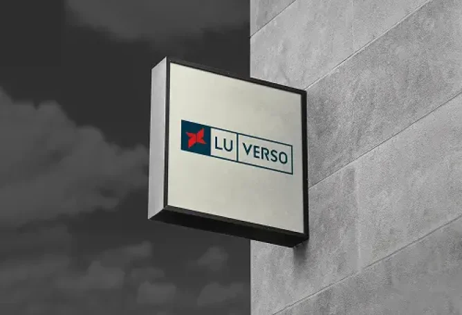 luverso sign 1-1