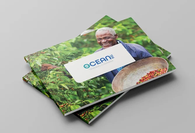 ocean (10)