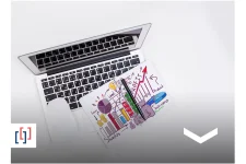 بهترین_ابزارهای_دیجیتال_مارکتینگ_1