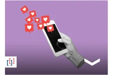 ۸_ایده_برای_اجرای_کمپین_اینستاگرامی